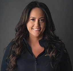 amanda-c Matt Robinson