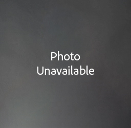 placeholder JP Charpentier